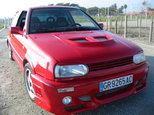 Tuning2-01..